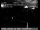 Webcam in Rio Vista, California, 15.7 mi away