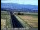 Webcam in Rio Vista, California, 19.9 mi away