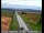 Webcam in Rio Vista, California, 19.9 mi away
