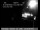 Webcam in Rio Vista, California, 31.5 mi away