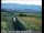 Webcam in Rio Vista, California, 29.1 mi away