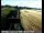 Webcam in Rio Vista, Kalifornien, 32.7 km entfernt