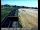 Webcam in Rio Vista, California, 92.3 km