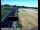Webcam in Rio Vista, Kalifornien, 92.3 km entfernt