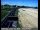 Webcam in Rio Vista, Kalifornien, 40.8 km entfernt