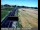 Webcam in Rio Vista, Kalifornien, 85.6 km entfernt