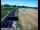 Webcam in Rio Vista, Kalifornien, 64.2 km entfernt