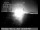 Webcam in Rio Vista, California, 19.9 mi away
