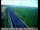 Webcam in Rio Vista, Californien, 40.6 km