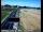 Webcam in Rio Vista, California, 92 km