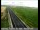 Webcam in Rio Vista, Californie, 40.6 km