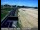 Webcam in Rio Vista, Californien, 64.2 km