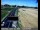 Webcam in Rio Vista, California, 92 km