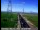 Webcam in Rio Vista, California, 33.1 mi away