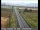Webcam in Rio Vista, California, 3.9 mi away