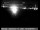 Webcam in Rio Vista, California, 12.6 mi away