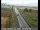 Webcam in Rio Vista, California, 9.9 km