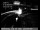 Webcam in Rio Vista, California, 19.9 mi away