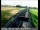 Webcam in Rio Vista, California, 15.7 mi away