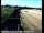 Webcam in Rio Vista, California, 75.3 km
