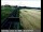 Webcam in Rio Vista, California, 66.8 km