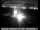 Webcam in Rio Vista, California, 19.9 mi away