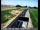 Webcam in Rio Vista, California, 24.8 mi away
