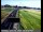 Webcam in Rio Vista, California, 19.9 mi away