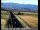 Webcam in Rio Vista, California, 33.1 mi away