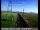 Webcam in Rio Vista, California, 22.6 km