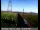 Webcam in Rio Vista, Kalifornien, 22.6 km entfernt