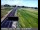 Webcam in Rio Vista, California, 29.1 mi away