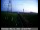 Webcam in Rio Vista, California, 8.7 mi away