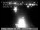 Webcam in Rio Vista, California, 15.7 mi away
