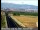 Webcam in Rio Vista, California, 33.1 mi away