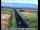 Webcam in Rio Vista, Californie, 13.2 km