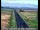 Webcam in Rio Vista, California, 13.2 km
