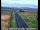 Webcam in Rio Vista, Kalifornien, 22.6 km entfernt