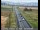 Webcam in Rio Vista, California, 90 km