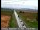 Webcam in Rio Vista, Californien, 43.7 km
