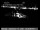 Webcam in Rio Vista, Californien, 76.3 km