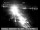 Webcam in Rio Vista, Californien, 70.2 km