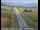 Webcam in Rio Vista, Kalifornien, 90 km entfernt