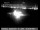 Webcam in Rio Vista, Californie, 70.3 km