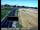 Webcam in Rio Vista, California, 19.9 mi away
