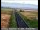 Webcam in Rio Vista, California, 84.1 km