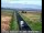 Webcam in Rio Vista, California, 43.7 km