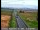 Webcam in Rio Vista, California, 73.1 km