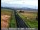 Webcam in Rio Vista, California, 57.6 km