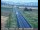 Webcam in Rio Vista, California, 105.3 km